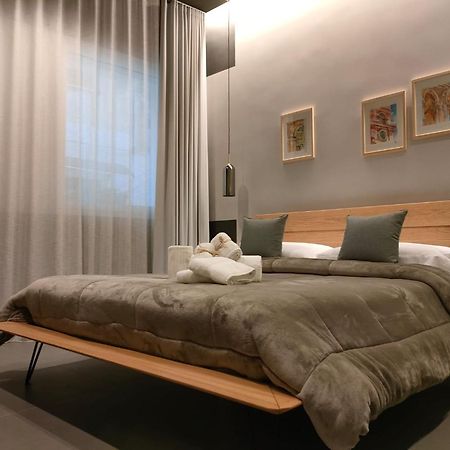 Rosy Room Design Marsala Ngoại thất bức ảnh
