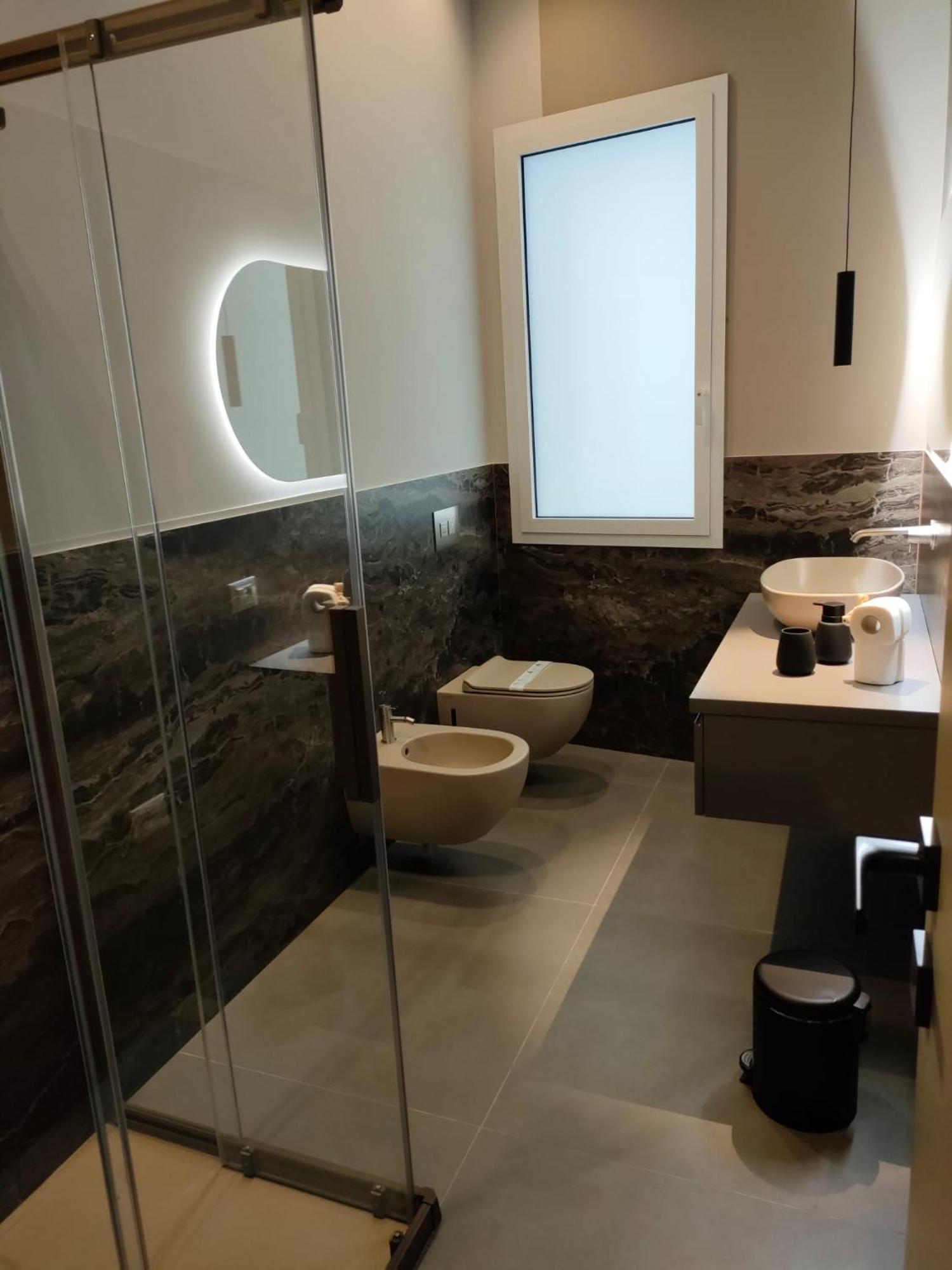 Rosy Room Design Marsala Ngoại thất bức ảnh