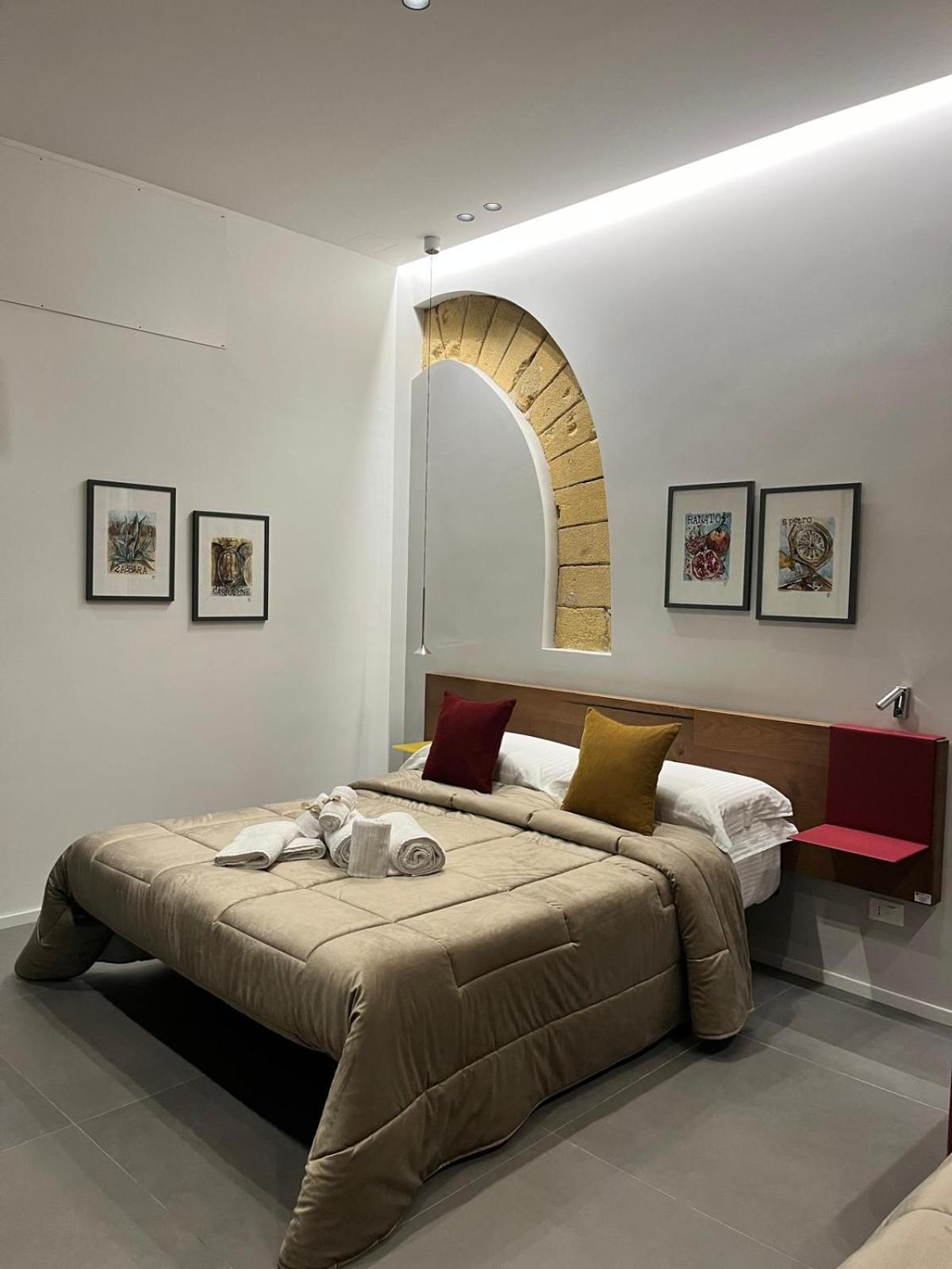 Rosy Room Design Marsala Ngoại thất bức ảnh