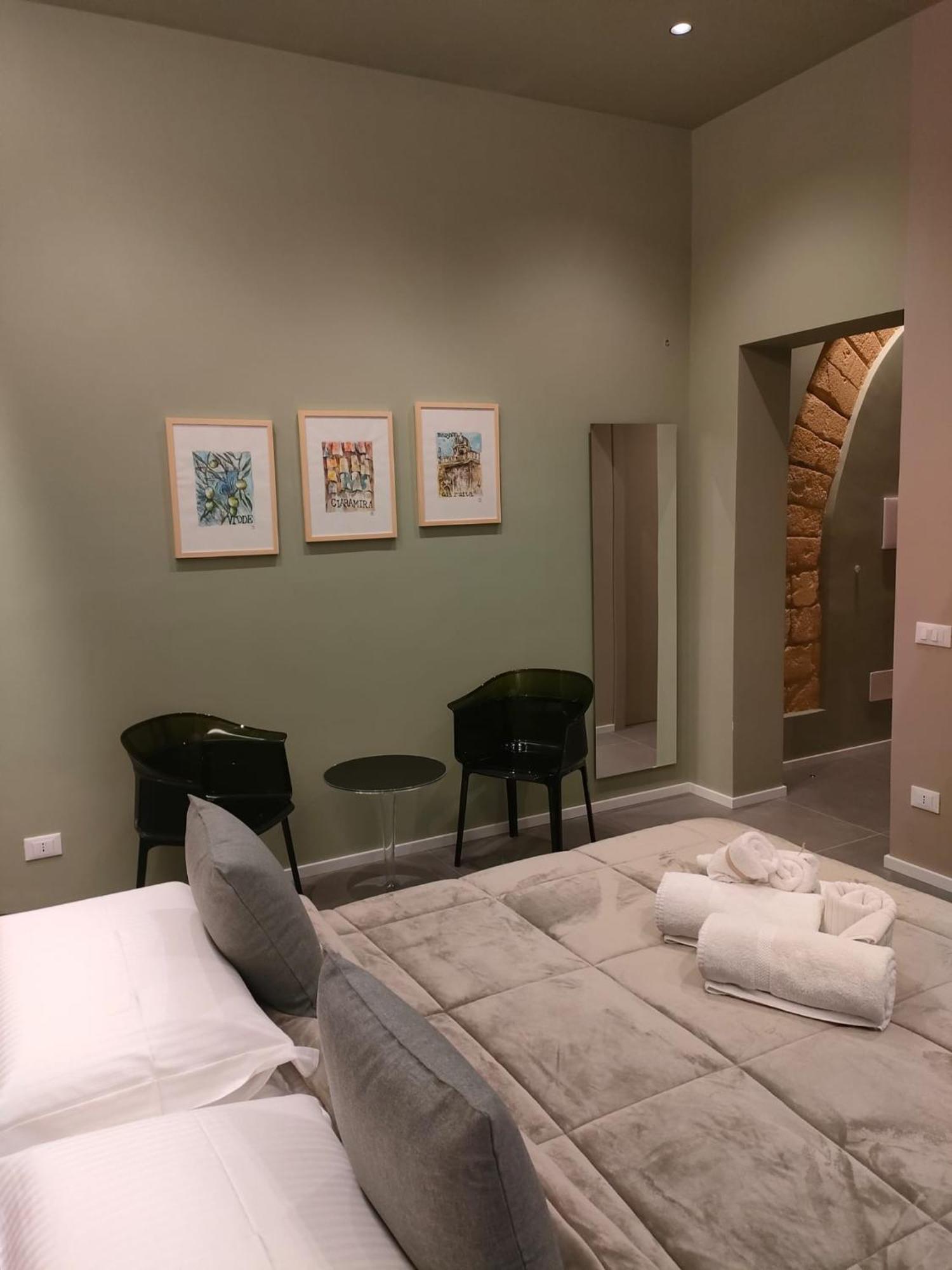 Rosy Room Design Marsala Ngoại thất bức ảnh